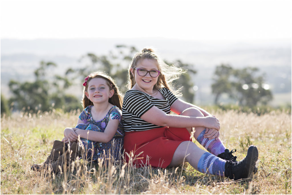 Camden Family Photography, Camden Lifestyle Photography, Angie Duncan Photography, www.angieduncan.com.au